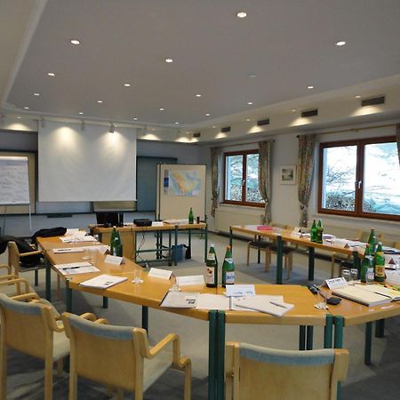 Gasthof-Hotel Bramosen Weyregg Buitenkant foto